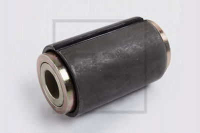 PE AUTOMOTIVE 01429300a -  Подшипник, серьга рессоры